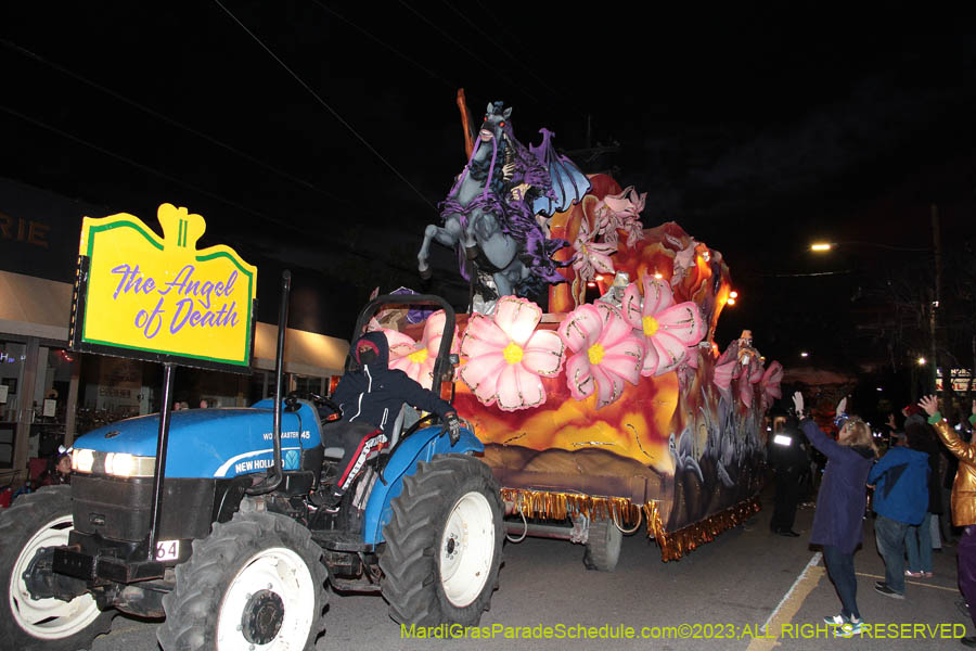 2023-Mystic-Krewe-of-Hermes-08009
