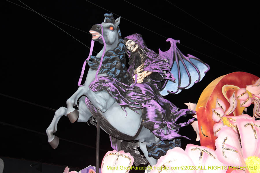 2023-Mystic-Krewe-of-Hermes-08010