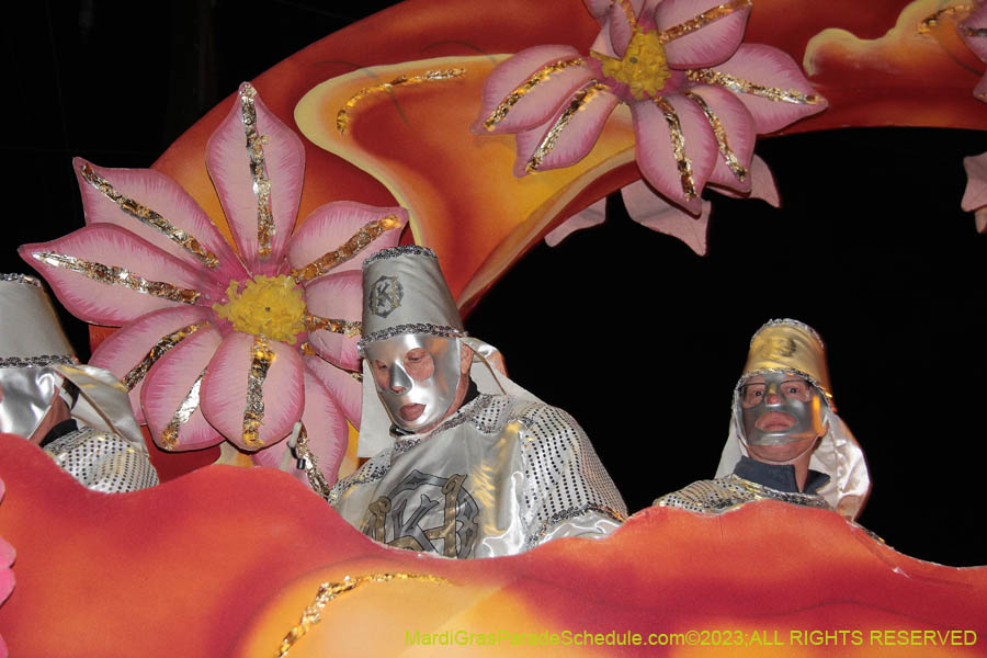 2023-Mystic-Krewe-of-Hermes-08011