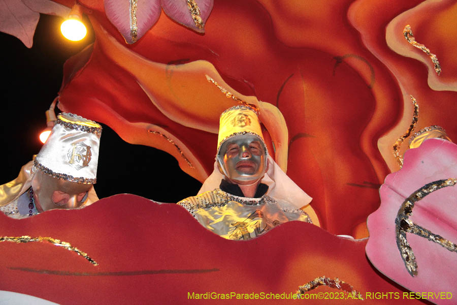 2023-Mystic-Krewe-of-Hermes-08012