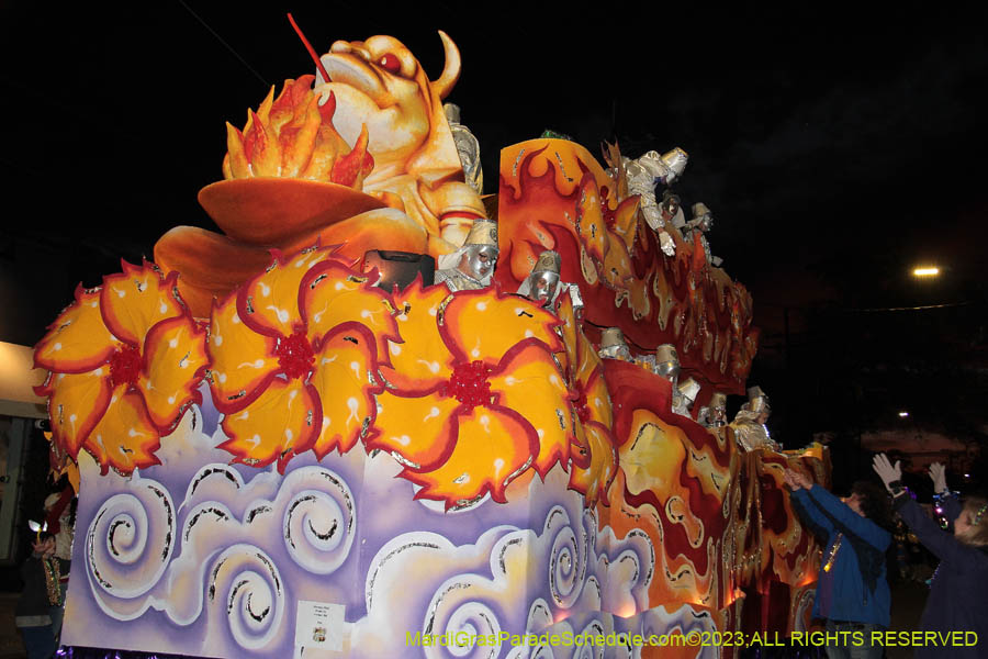 2023-Mystic-Krewe-of-Hermes-08016