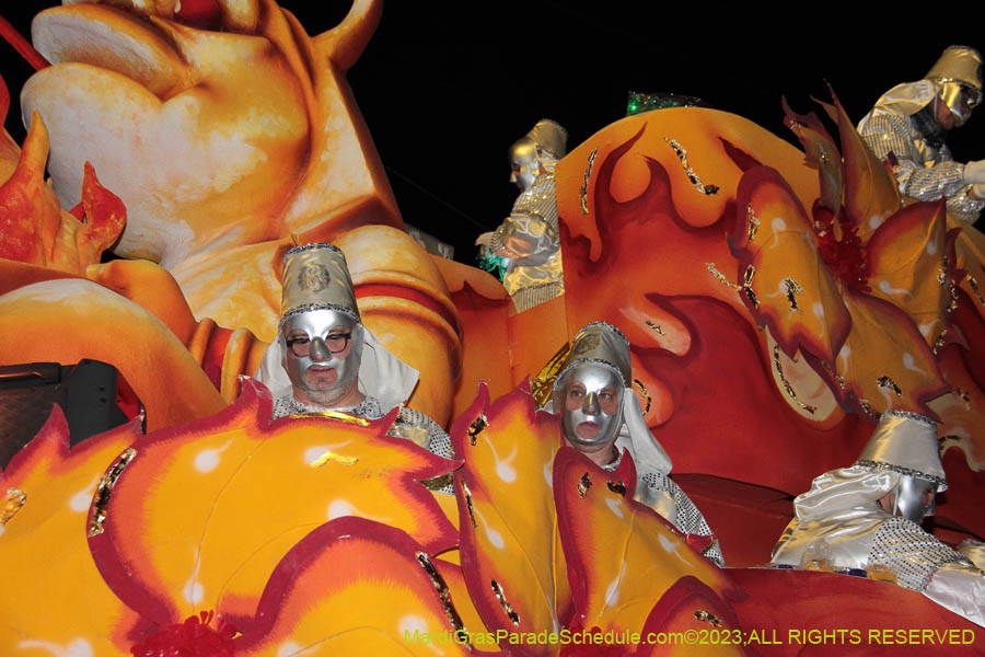 2023-Mystic-Krewe-of-Hermes-08017