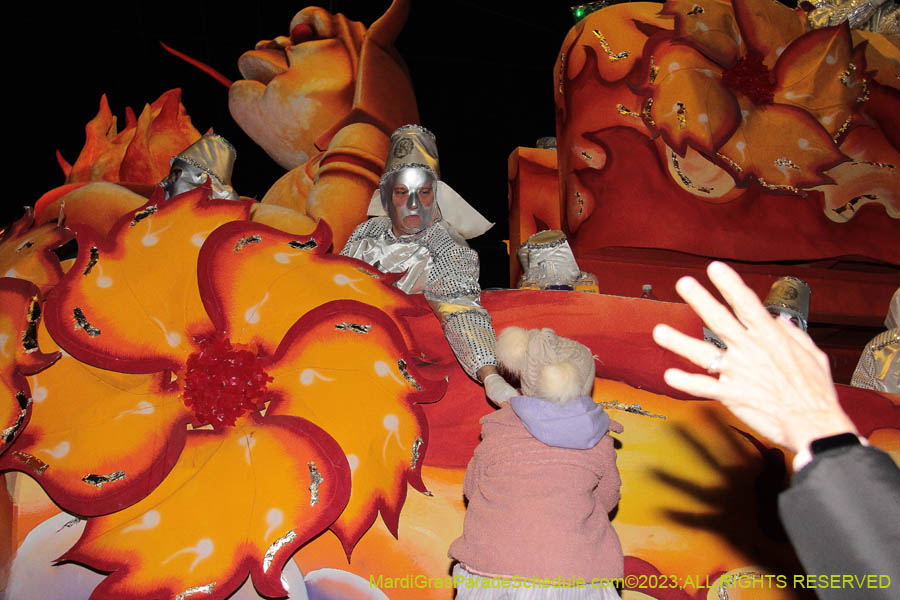 2023-Mystic-Krewe-of-Hermes-08018