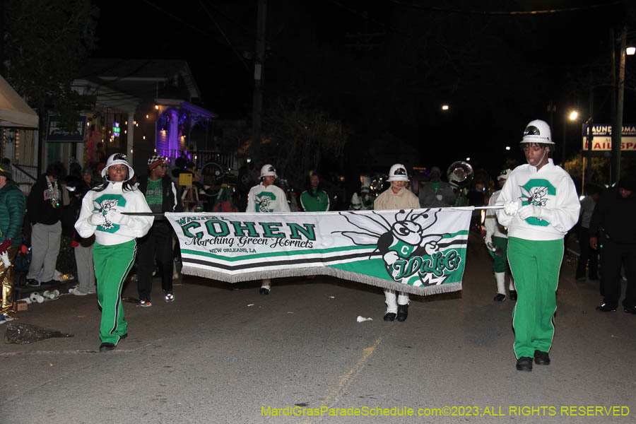 2023-Mystic-Krewe-of-Hermes-08138