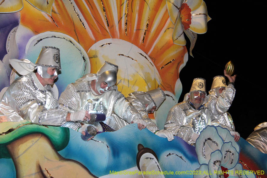 2023-Mystic-Krewe-of-Hermes-08179