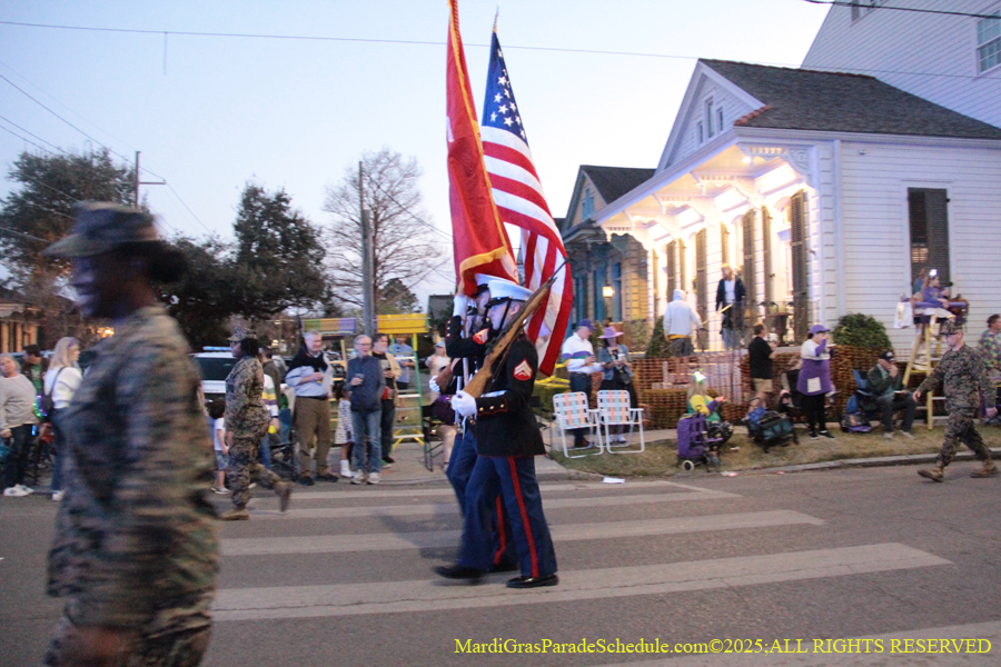 Krewe-of-Hermes-002795