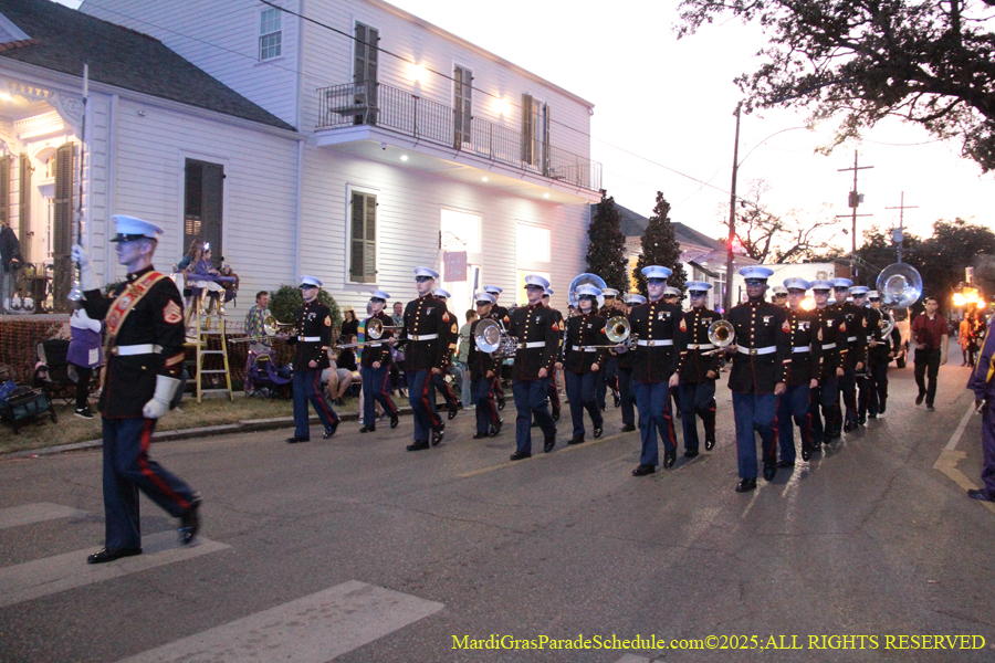 Krewe-of-Hermes-002796
