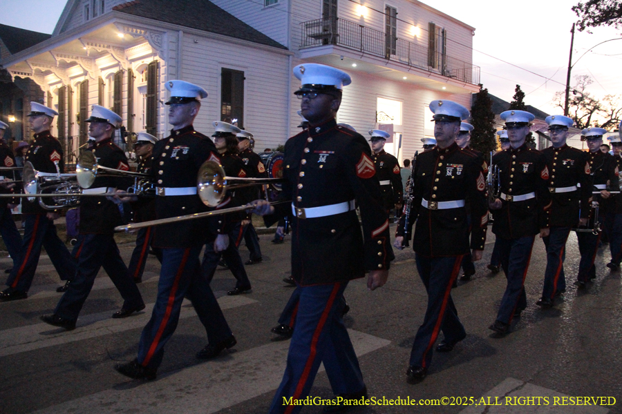 Krewe-of-Hermes-002797