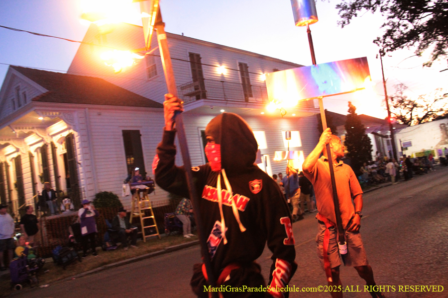 Krewe-of-Hermes-002798