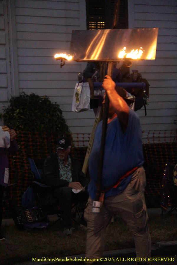 Krewe-of-Hermes-002799