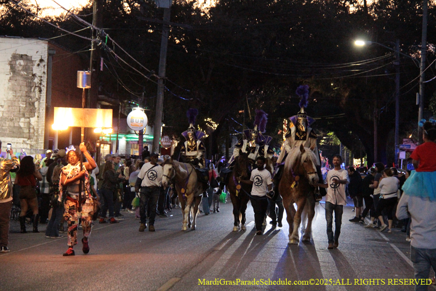 Krewe-of-Hermes-002801