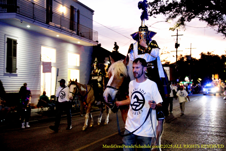 Krewe-of-Hermes-002802