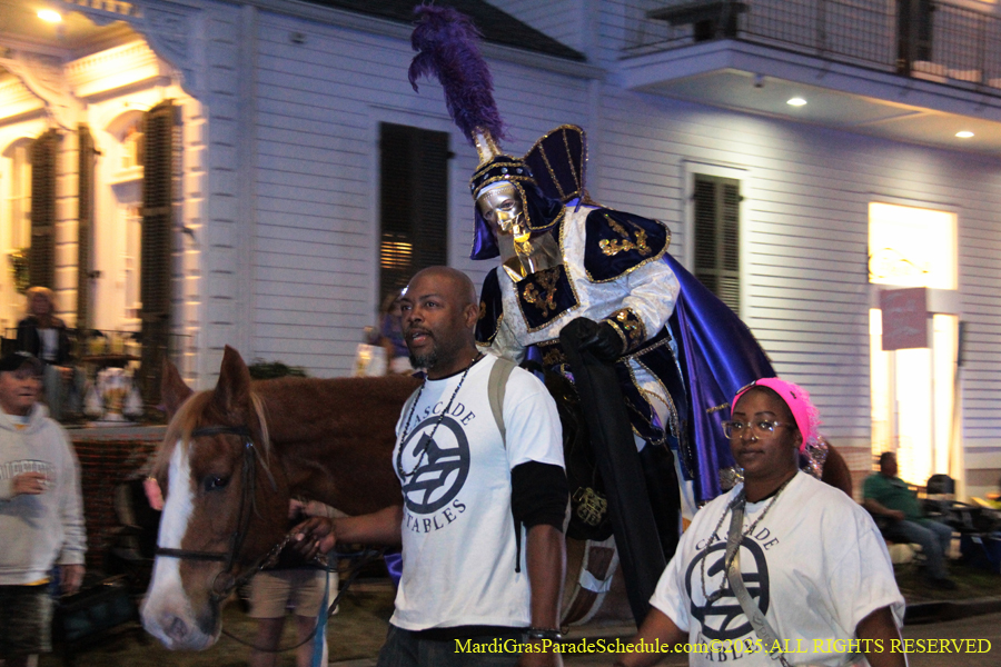 Krewe-of-Hermes-002803