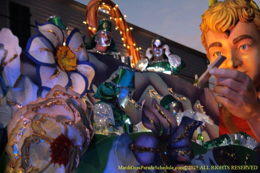 Krewe-of-Hermes-002806