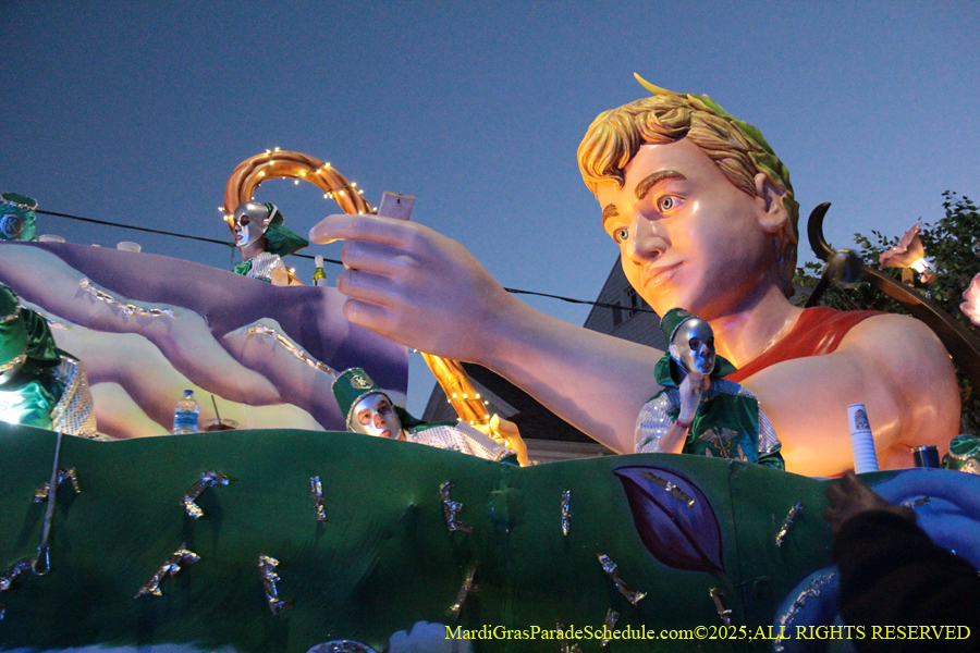 Krewe-of-Hermes-002807
