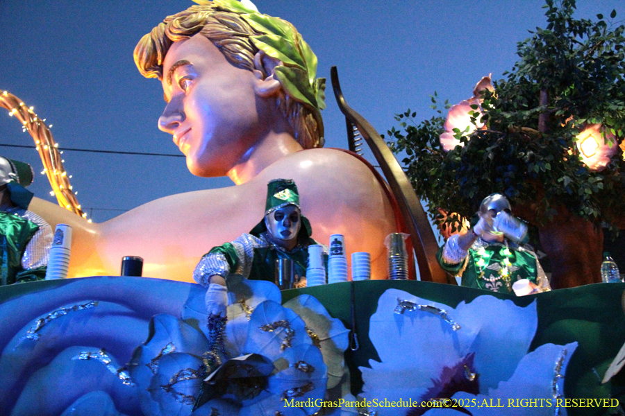 Krewe-of-Hermes-002808