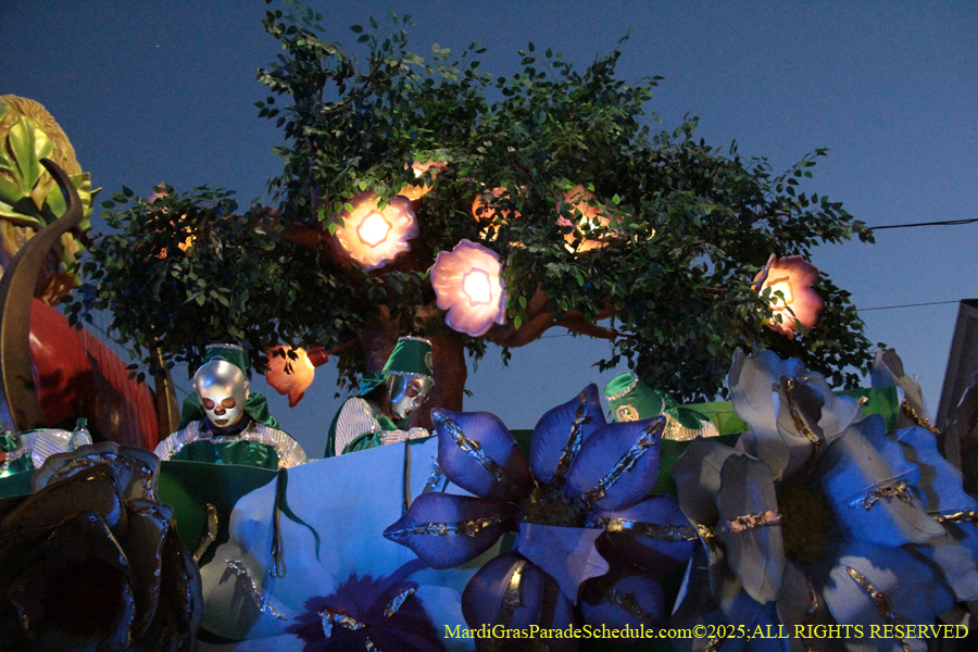 Krewe-of-Hermes-002809