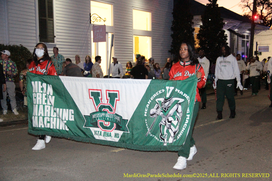 Krewe-of-Hermes-002810