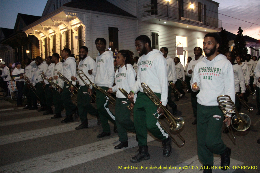 Krewe-of-Hermes-002811