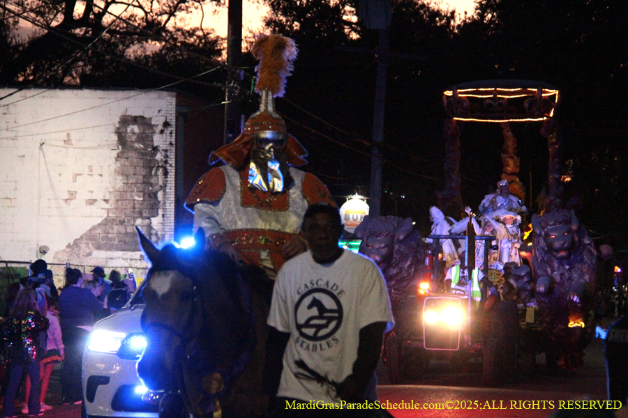Krewe-of-Hermes-002812