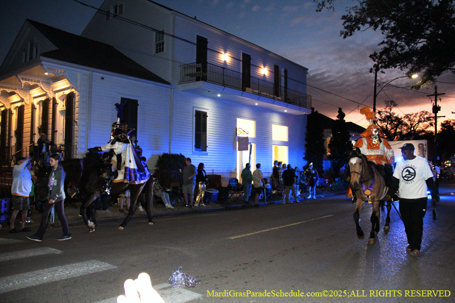 Krewe-of-Hermes-002813