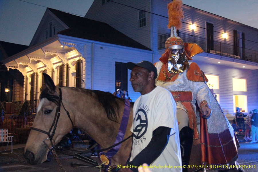 Krewe-of-Hermes-002814