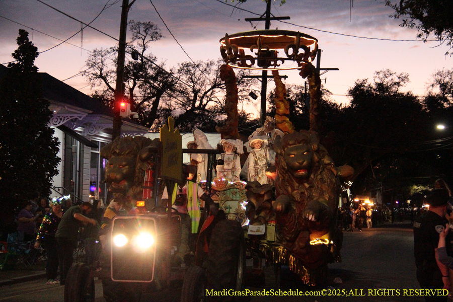 Krewe-of-Hermes-002815