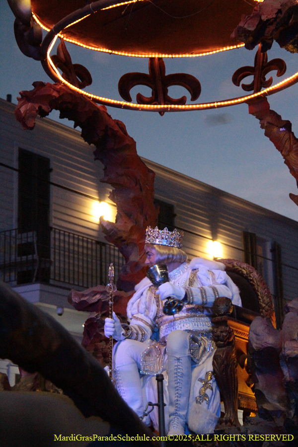 Krewe-of-Hermes-002817