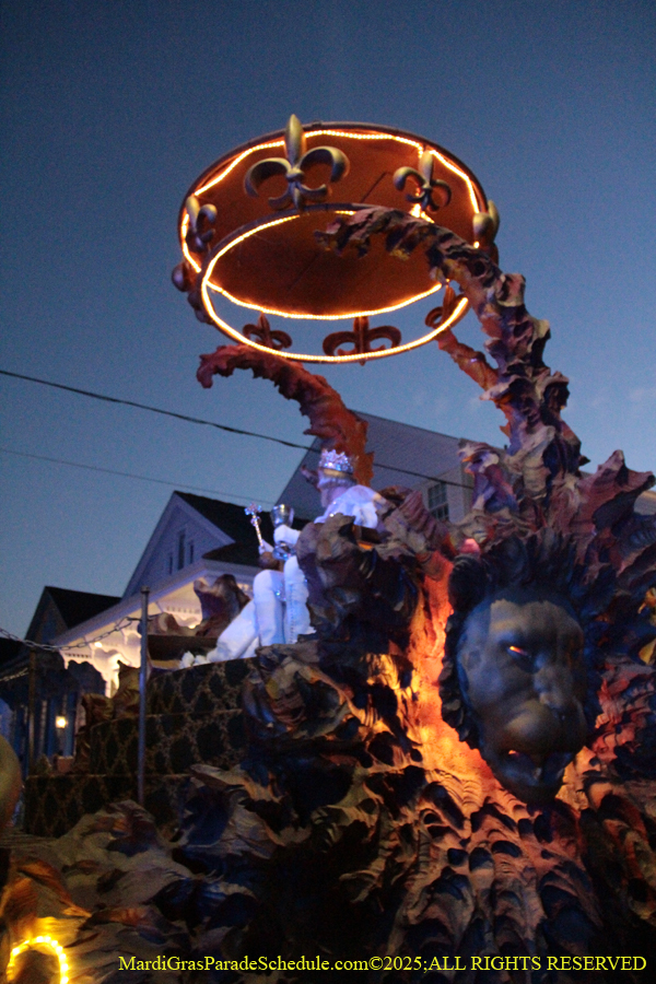 Krewe-of-Hermes-002818