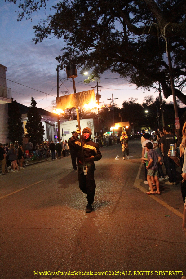 Krewe-of-Hermes-002819