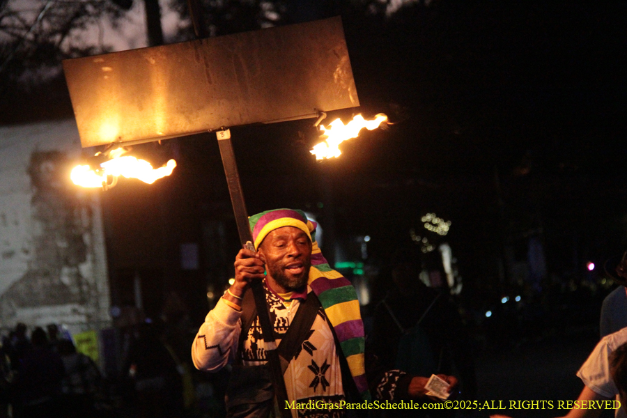 Krewe-of-Hermes-002820