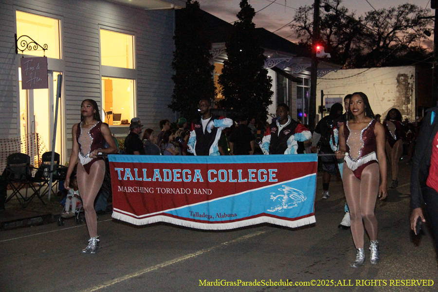 Krewe-of-Hermes-002821