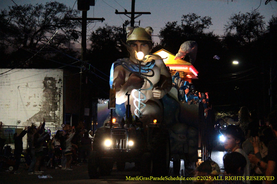 Krewe-of-Hermes-002822