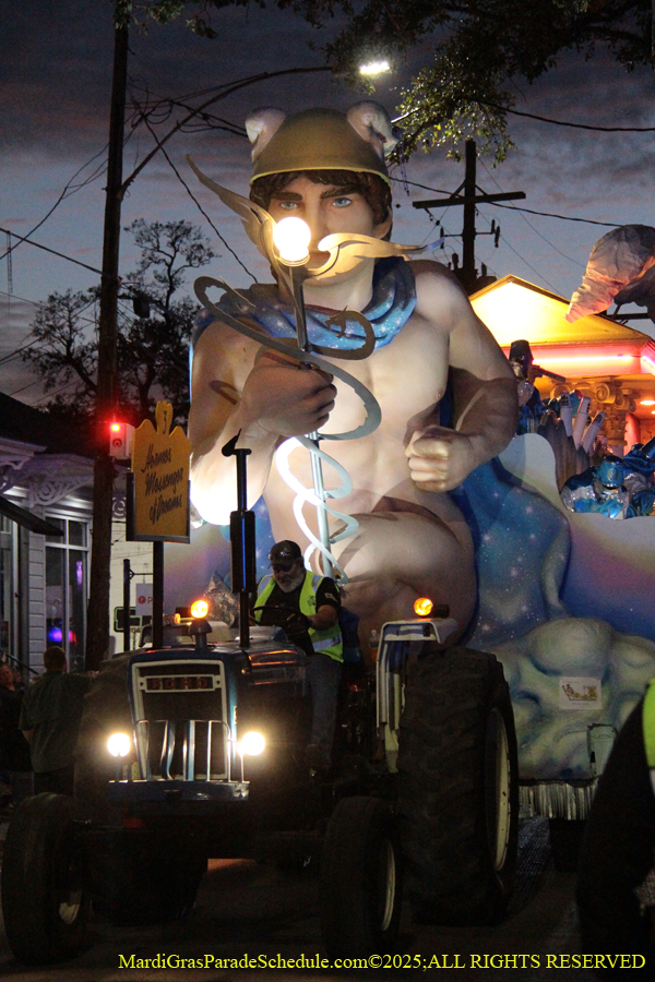 Krewe-of-Hermes-002823