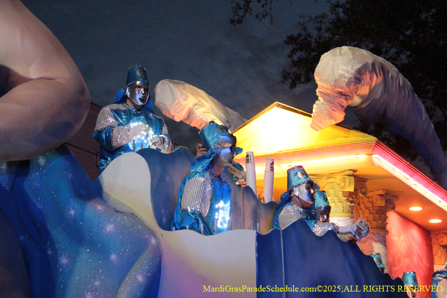 Krewe-of-Hermes-002824