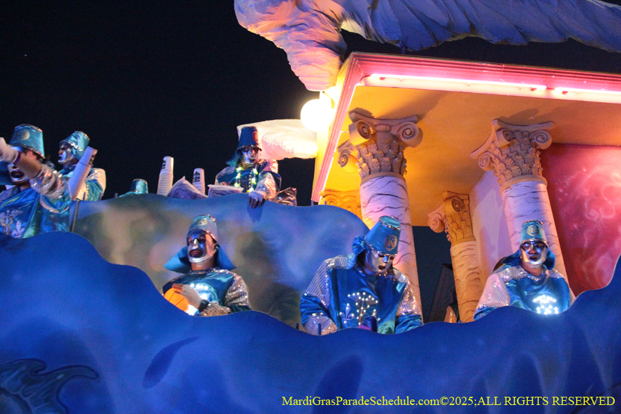 Krewe-of-Hermes-002826