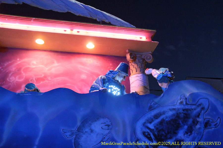 Krewe-of-Hermes-002827