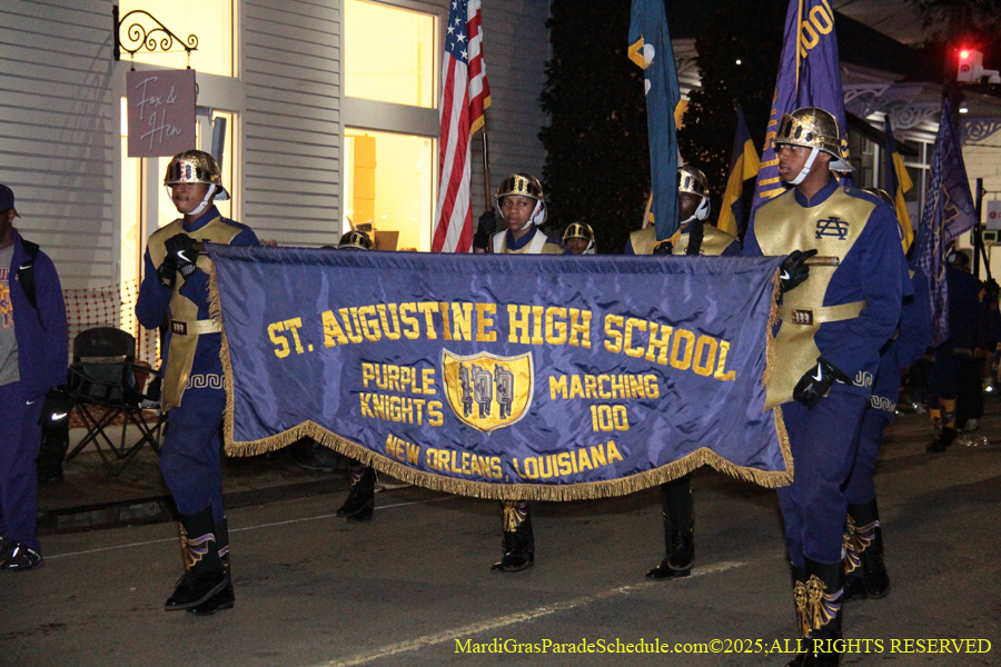 Krewe-of-Hermes-002828