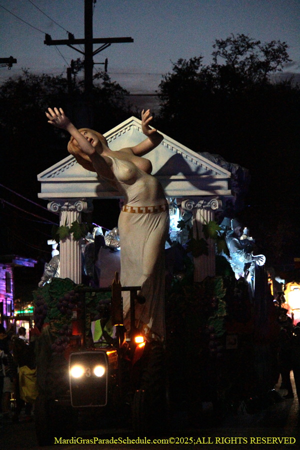 Krewe-of-Hermes-002829