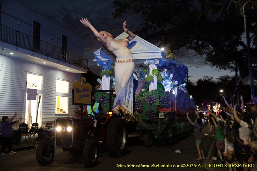 Krewe-of-Hermes-002830