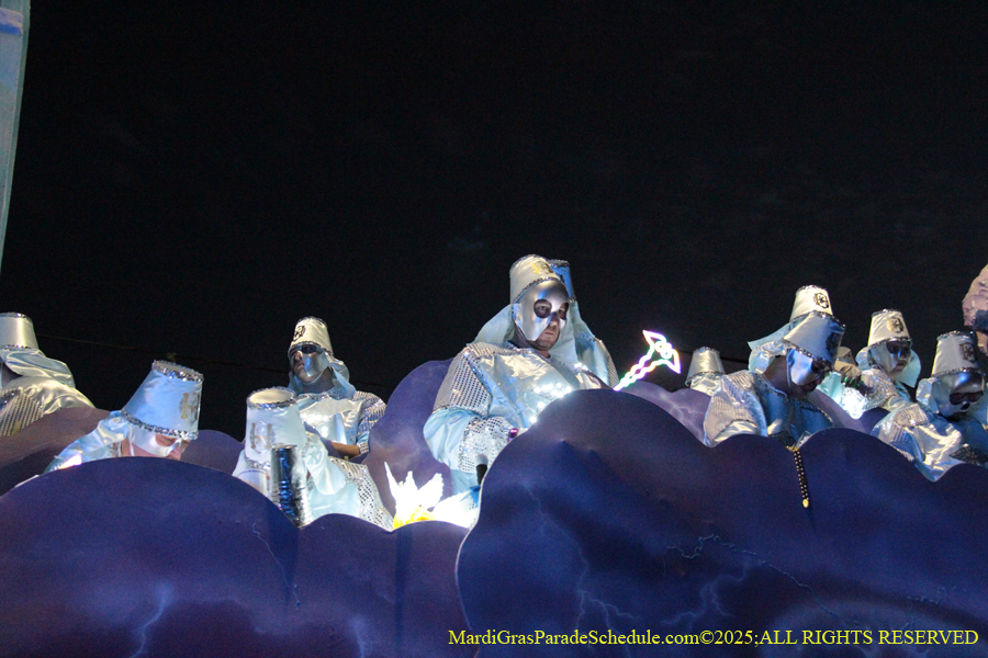 Krewe-of-Hermes-002832