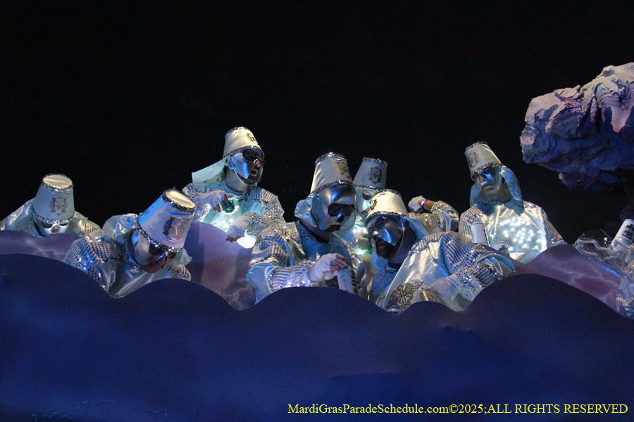 Krewe-of-Hermes-002833