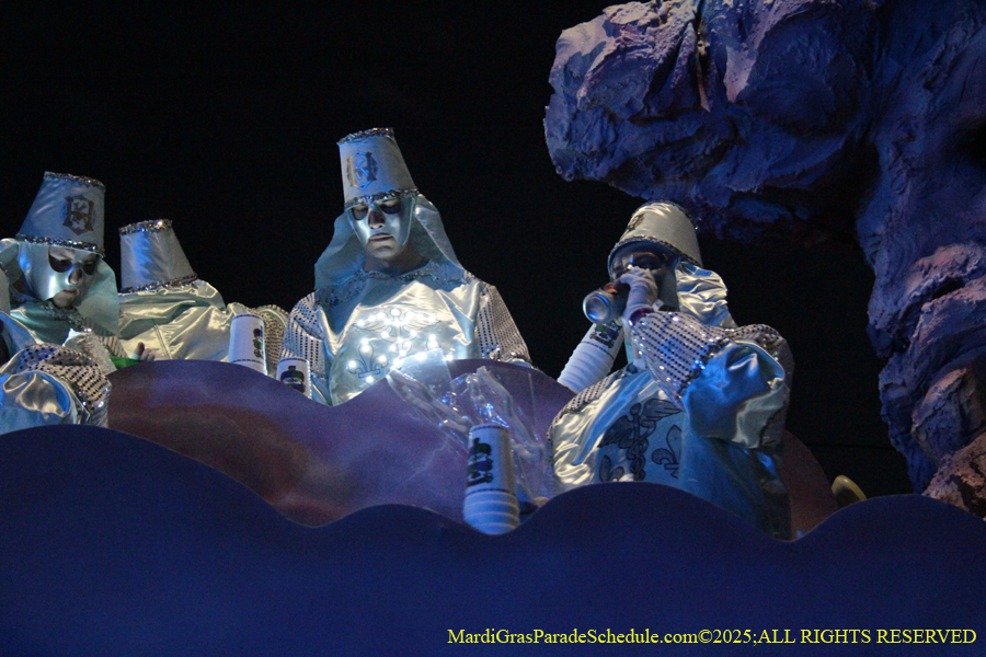 Krewe-of-Hermes-002834