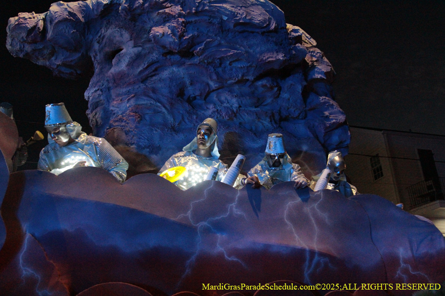 Krewe-of-Hermes-002835