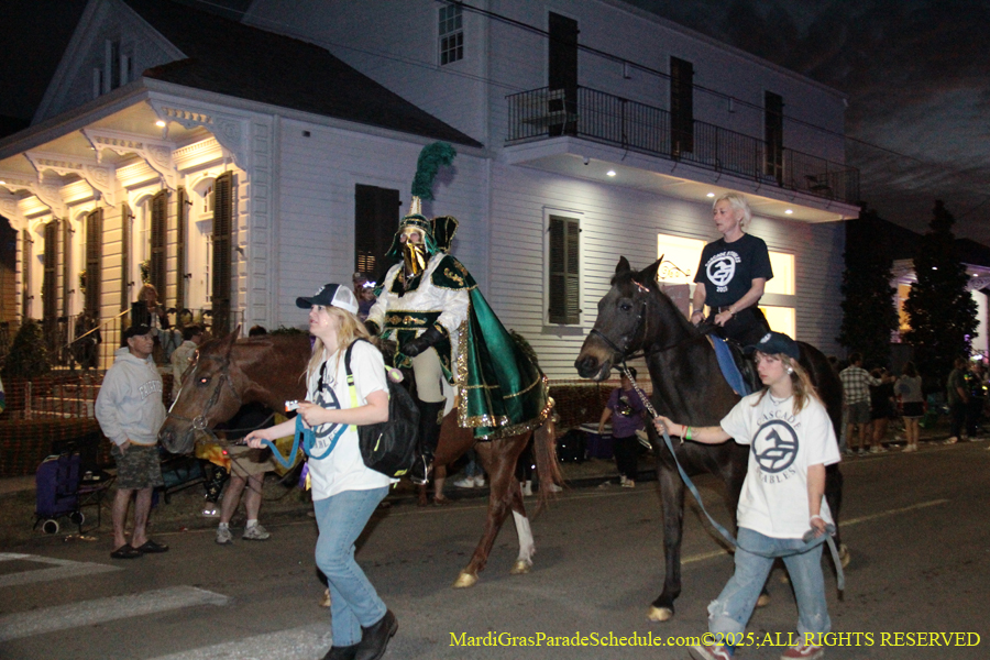 Krewe-of-Hermes-002837