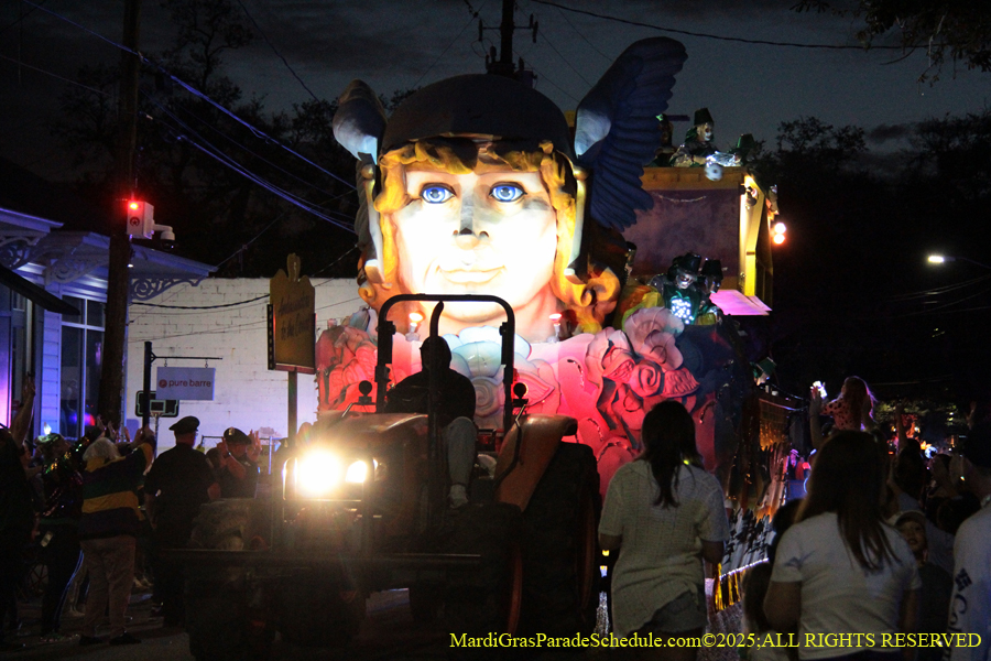 Krewe-of-Hermes-002838