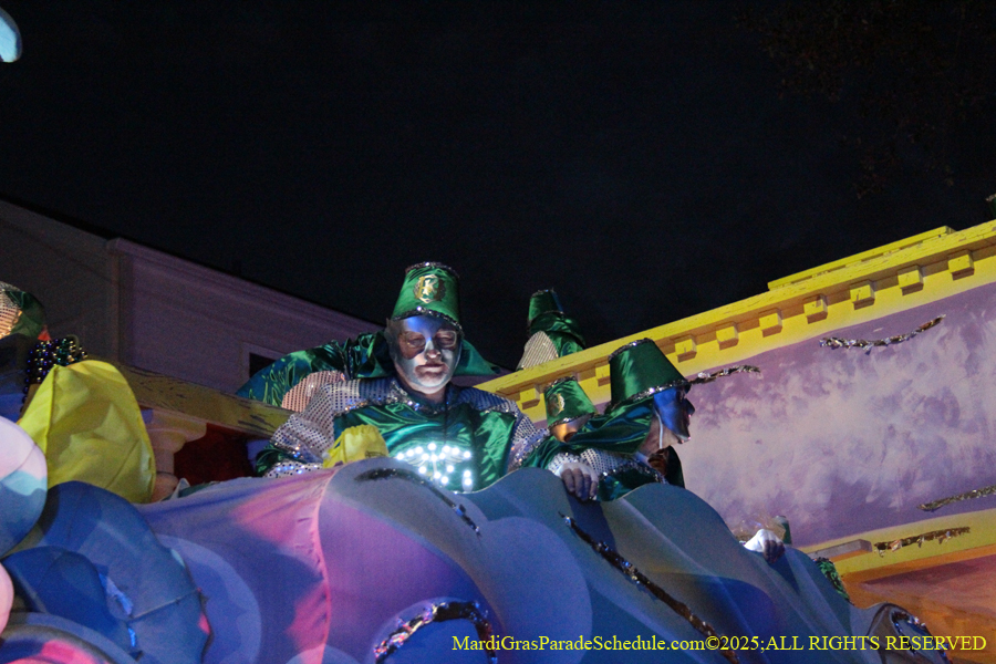 Krewe-of-Hermes-002839
