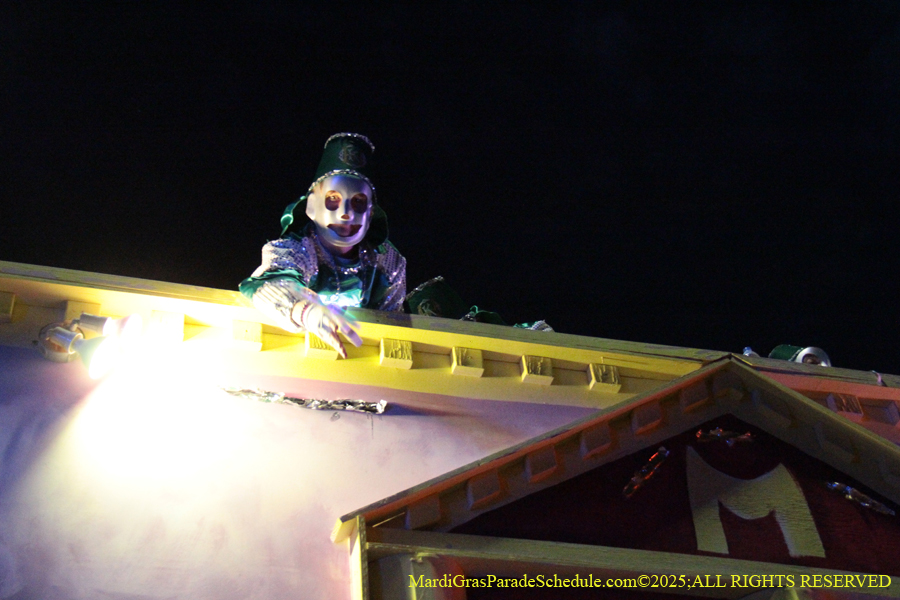 Krewe-of-Hermes-002841