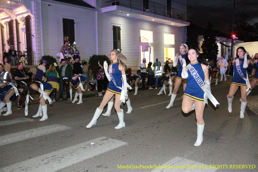 Krewe-of-Hermes-002843