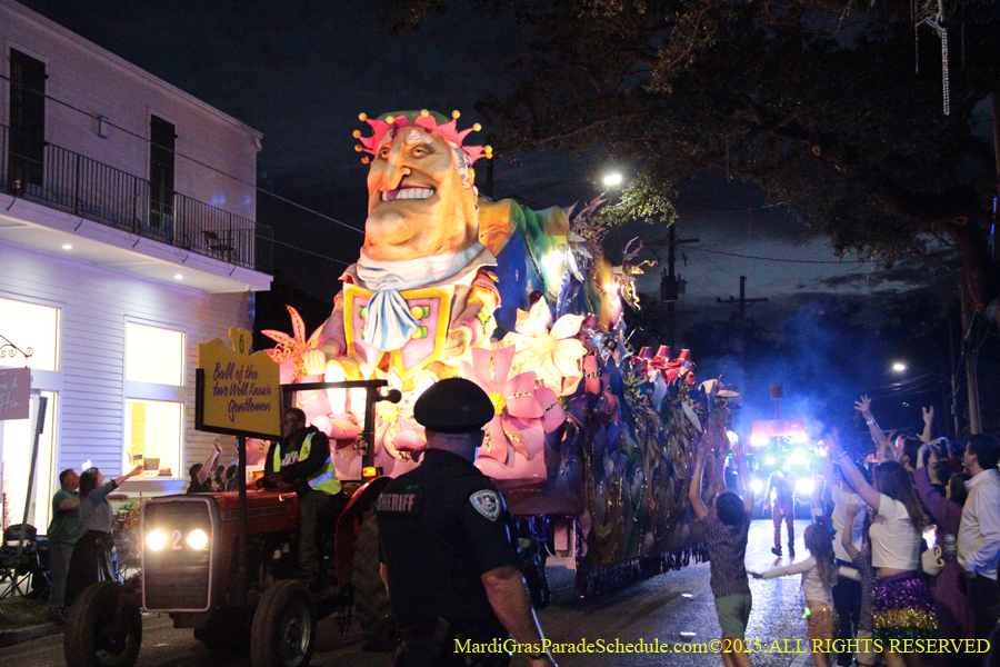 Krewe-of-Hermes-002845